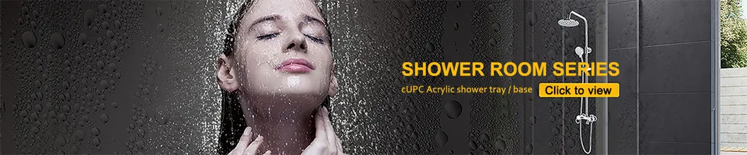 Manufacturing Standards