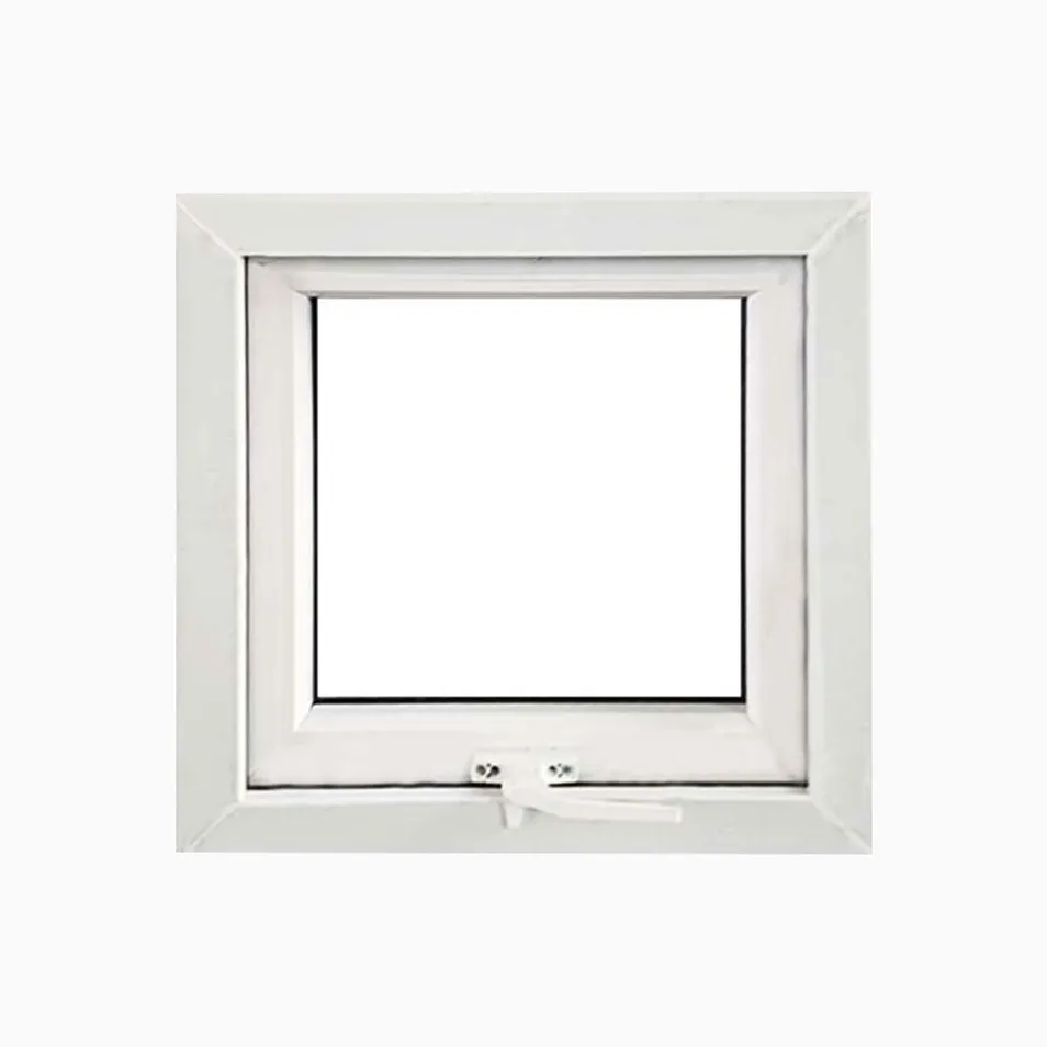 UPVC Awning Window