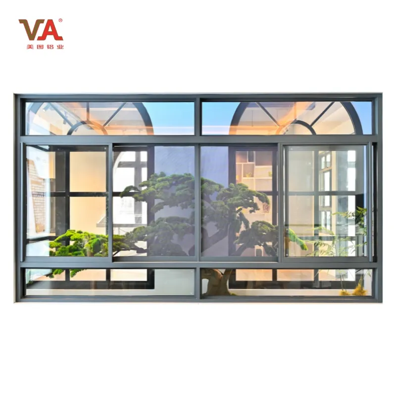 Sliding Window 1