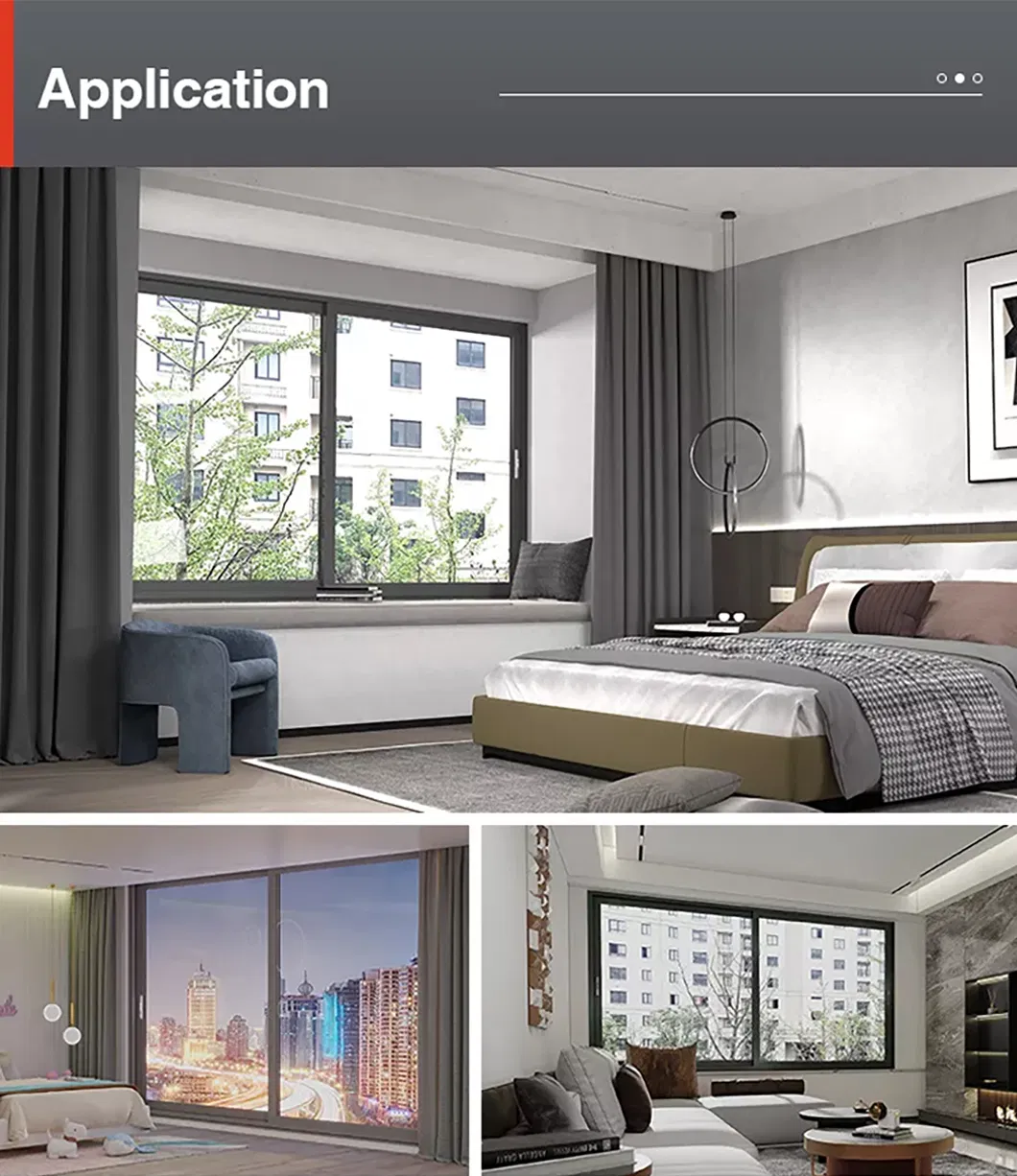 Sliding Window Detail 3