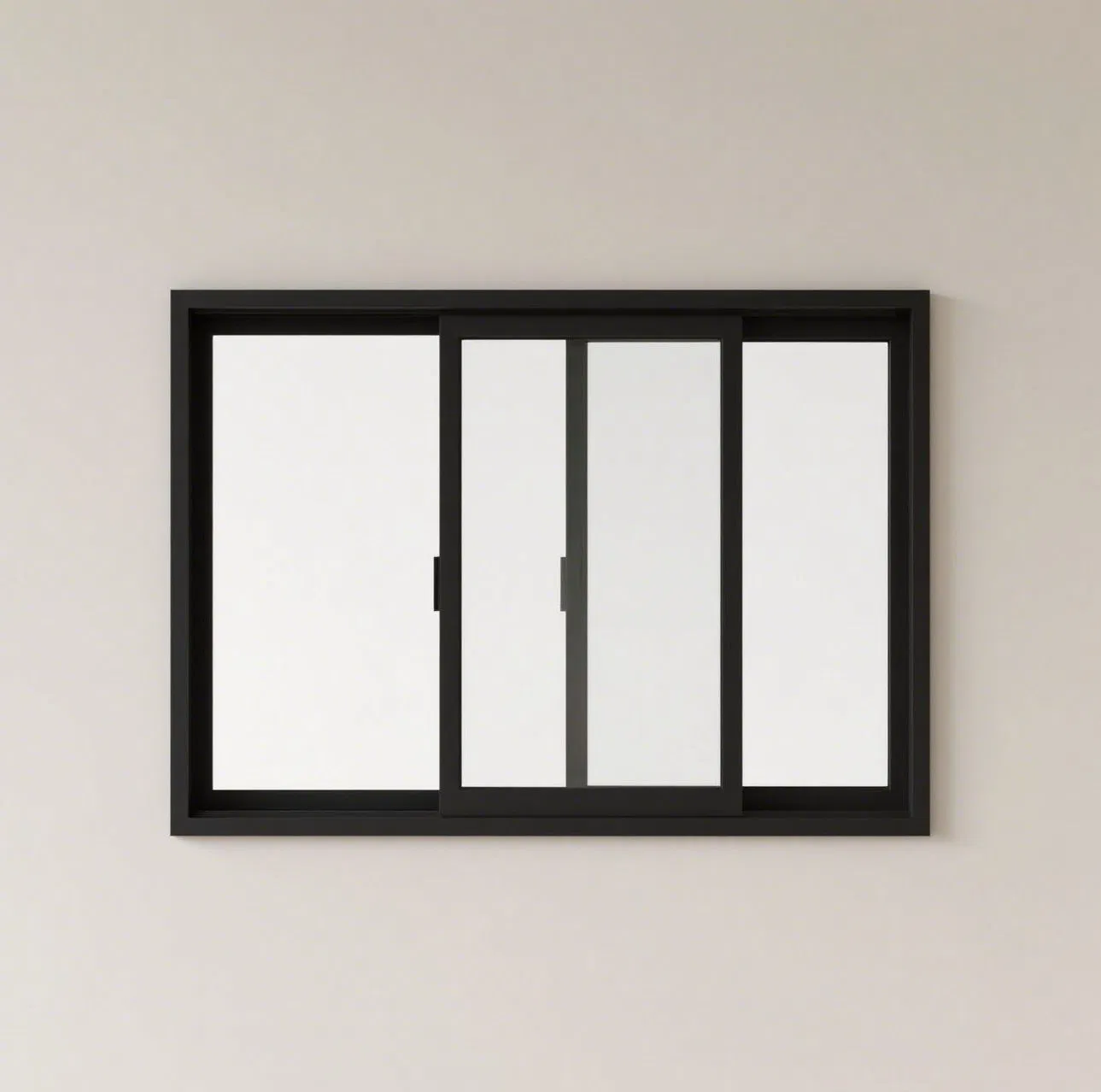 Factory Price New Grill Design PVC Window Double Triple Glazing Glazed Sliding Casement Awning Tilt Turn Top Double Single Hung Glass