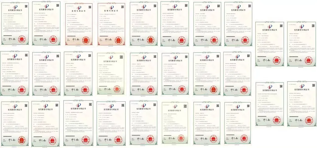 Certification Banner