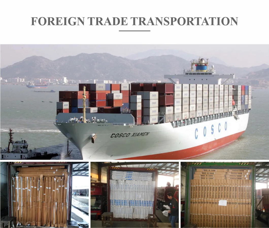 Security Door Detail 4