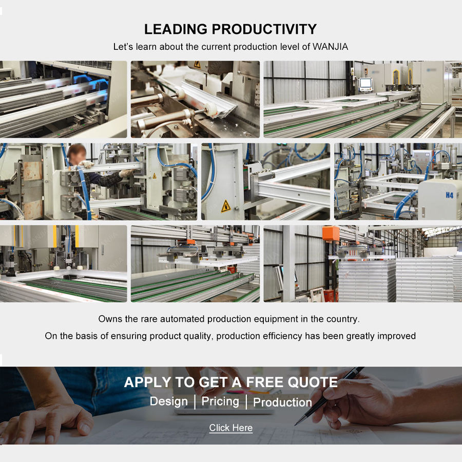 Modern Design Plastic PVC Window Vertical Sliding UPVC Glass Window