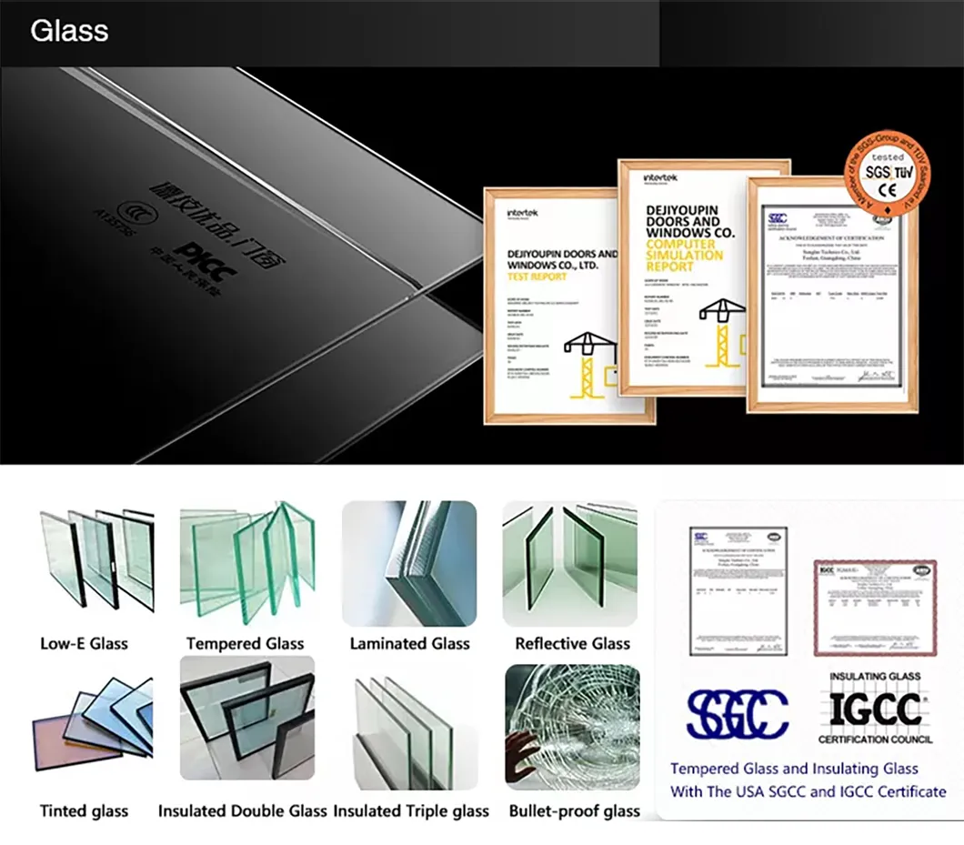 Sliding Window Detail 2