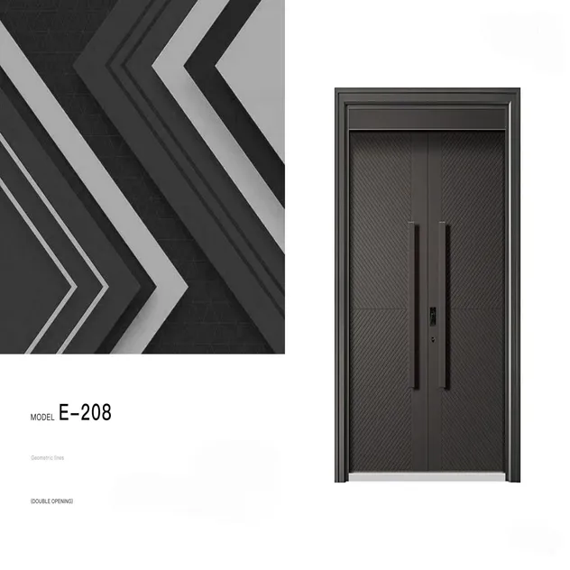 Door Variant 2