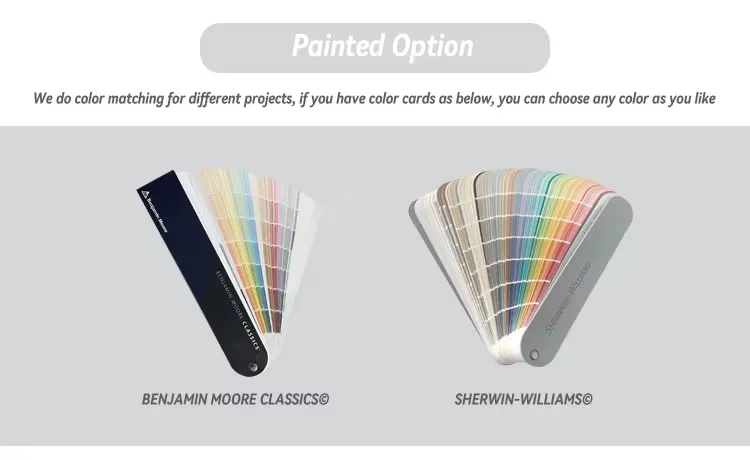 Door Hardware Cutout