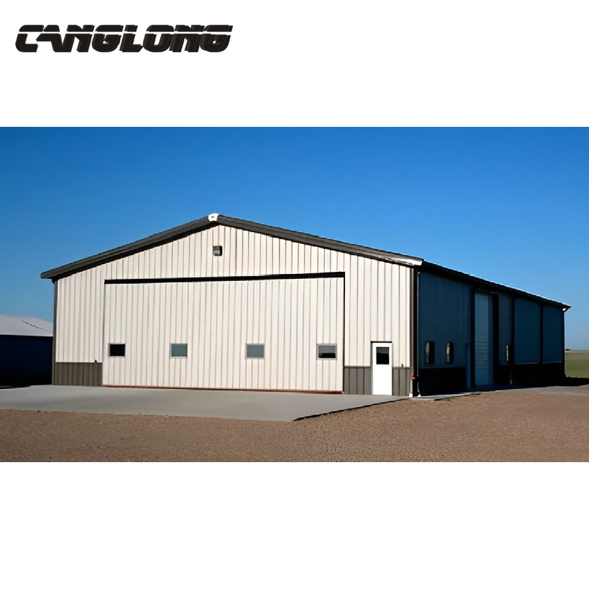 Turnkey Solution for Prefabricated Steel Mini Golf Courses with Obstacles