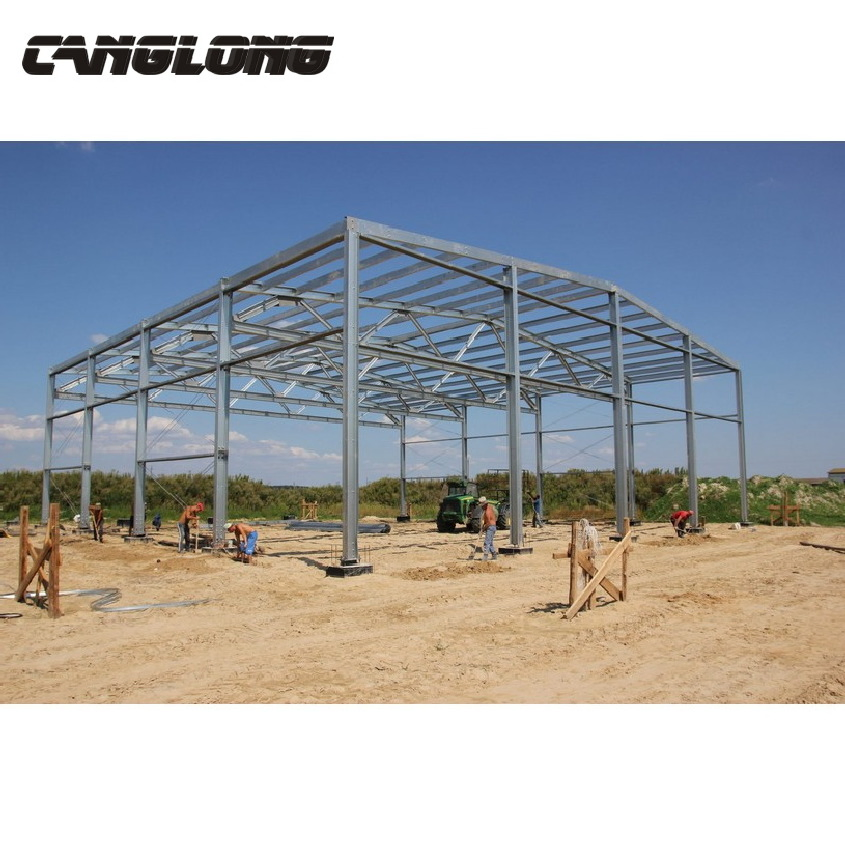 Turnkey Solution for Prefabricated Steel Go-Kart Tracks with Safety Barriers