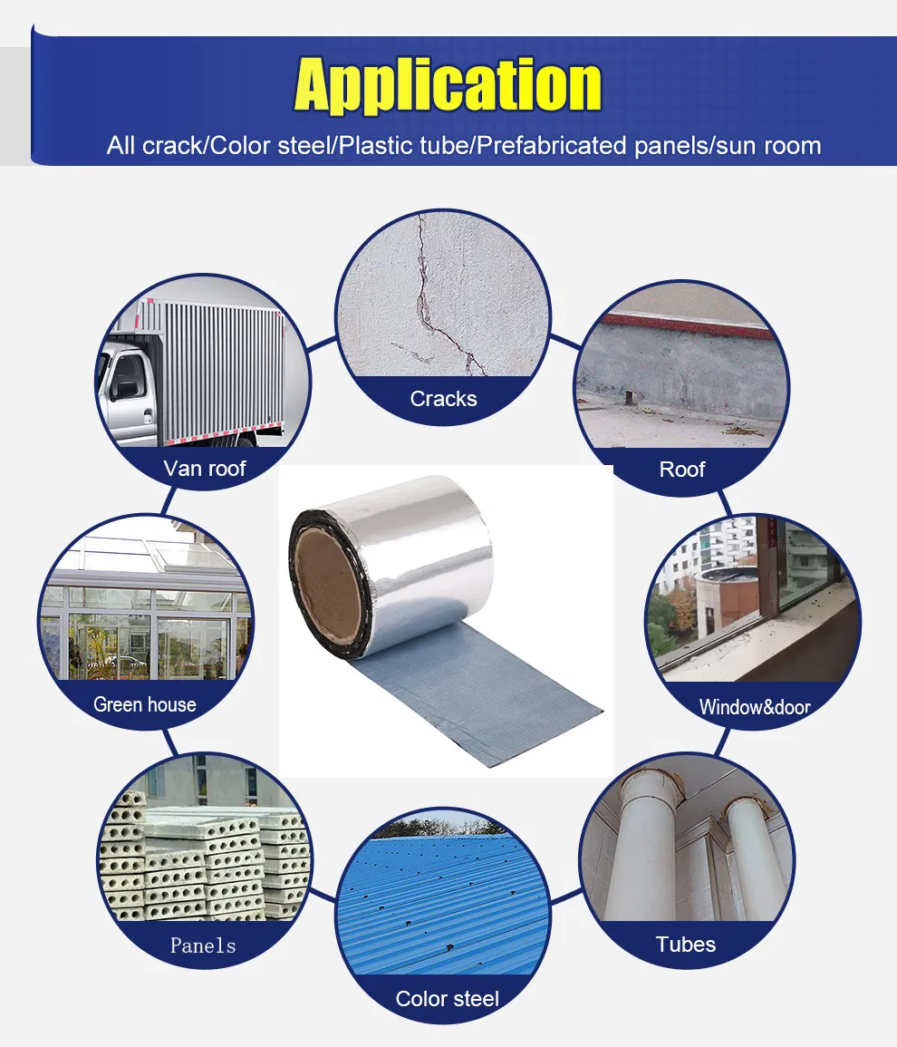 Sustainable Construction Material