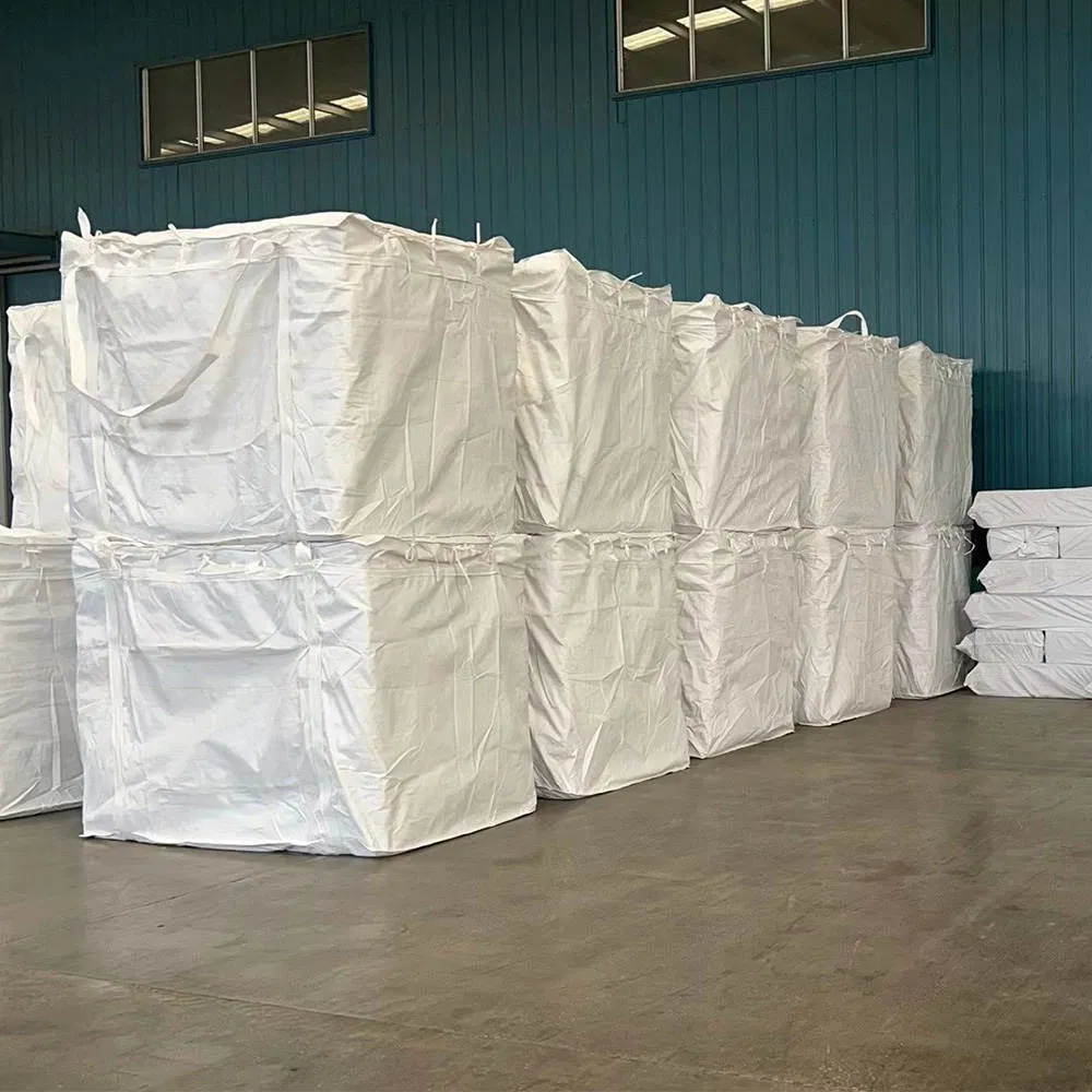 60-150 Kg/M³ Sound Absorption Building Material Rock Wool Insulation Board