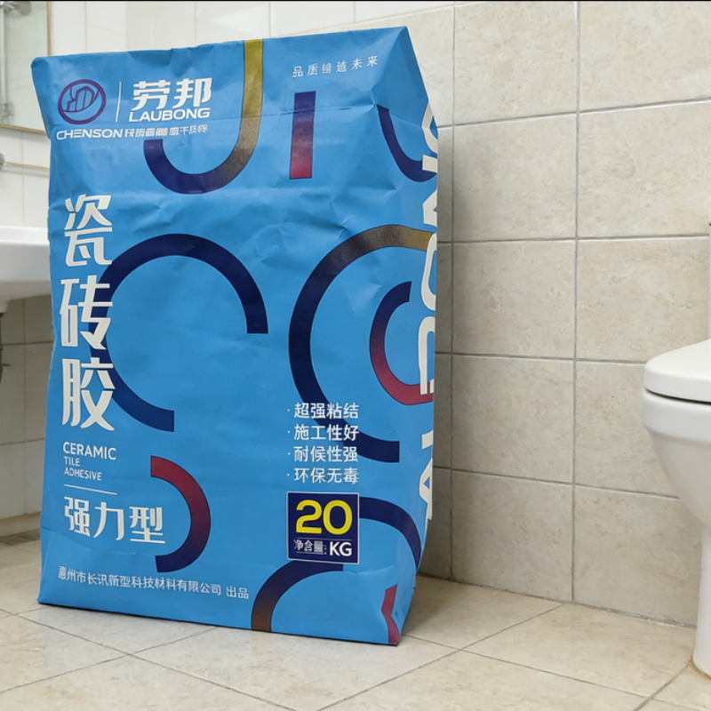 Premium Eco-Friendly Building Material for Sustainable Construction Projects