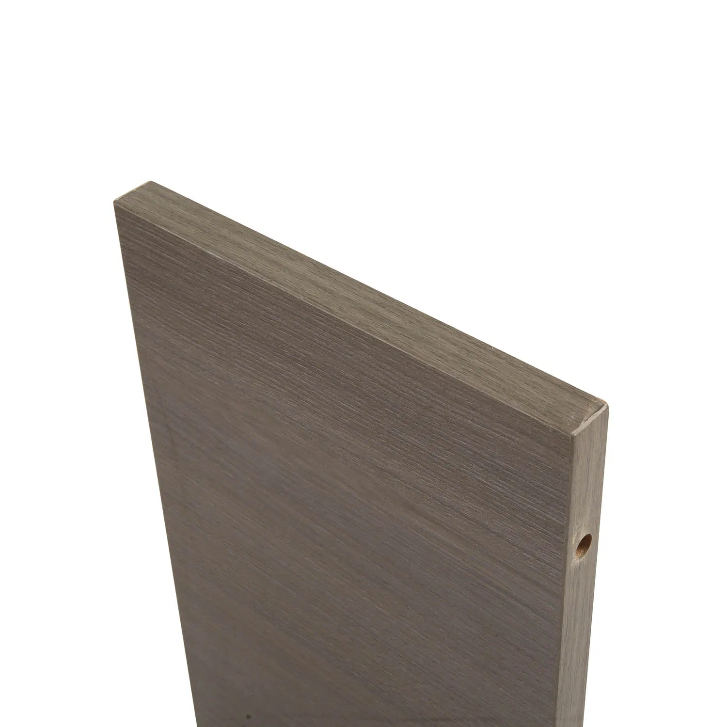 Decorative Wall System with Fire Resistant Eucalyptus Plywood Panel