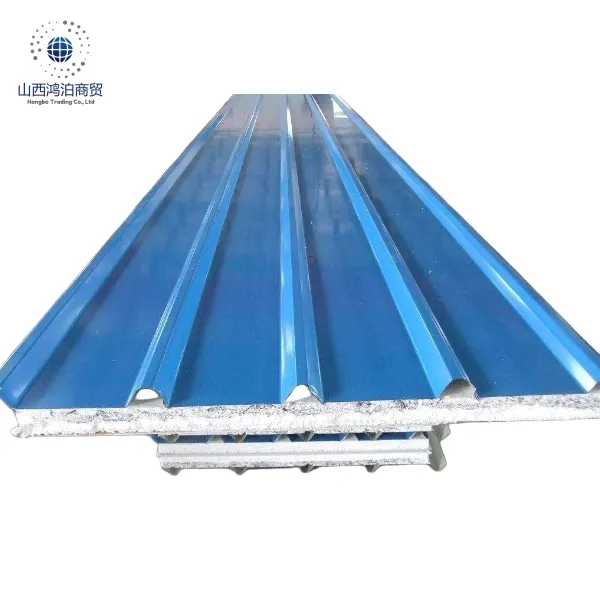 Wav780 Profile Plates