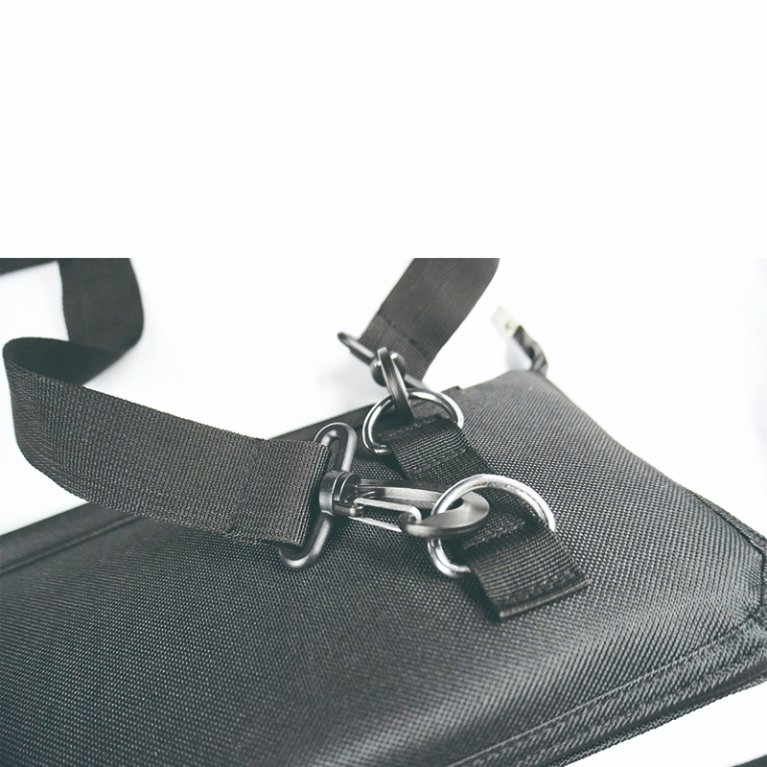 Veterinary Mobile Clinic Temperature-Controlled Storage Thermostatic Bag