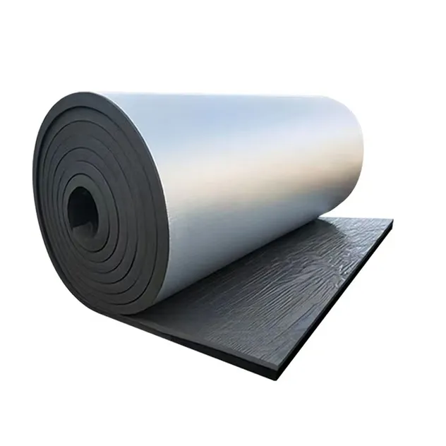 Insulation Material
