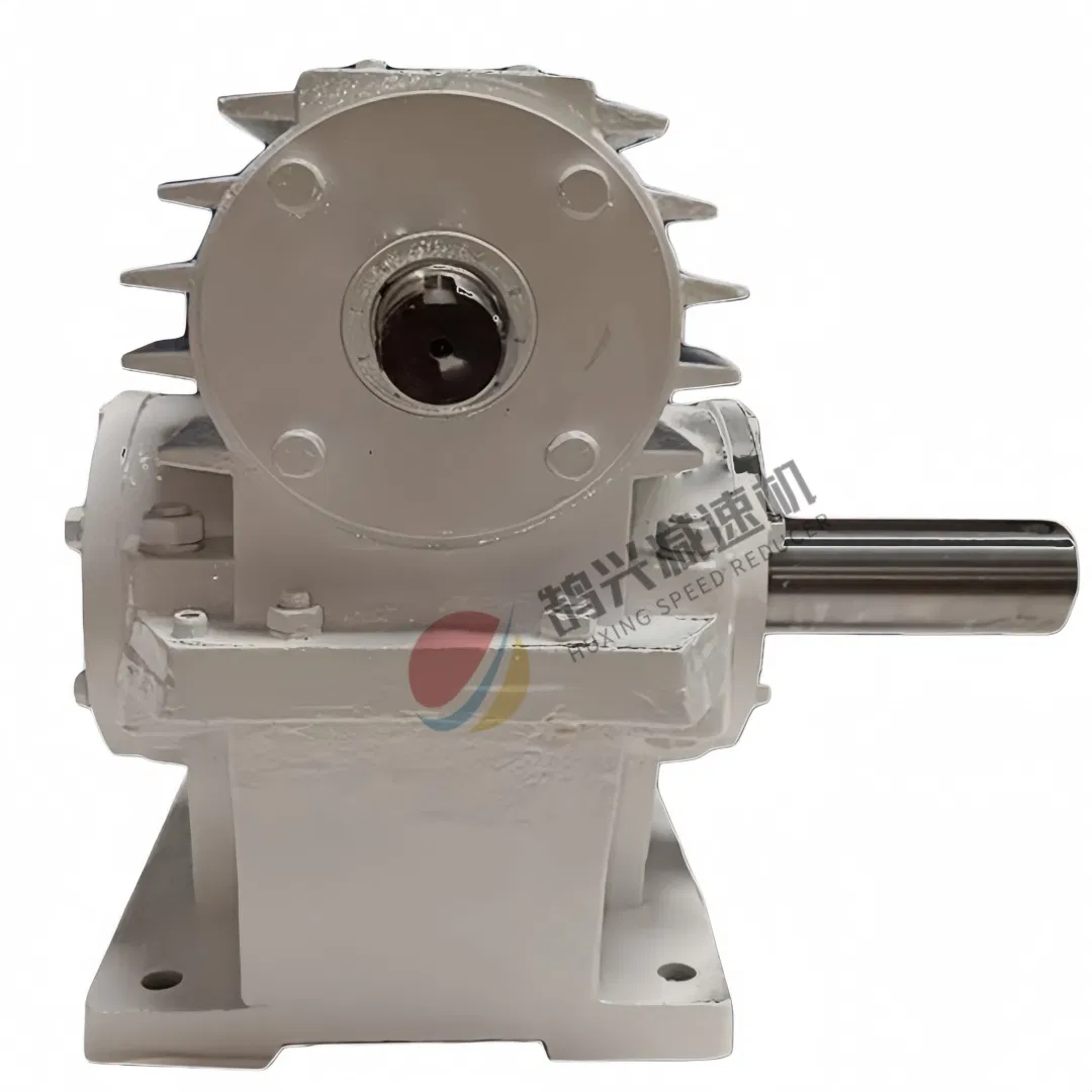 TPU Plane Envelope Reducer TPU Plane Toroidal Worm Reducer TPU Envelope Reducer