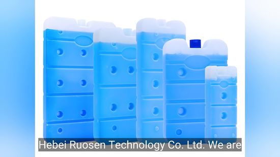 Production Video Preview