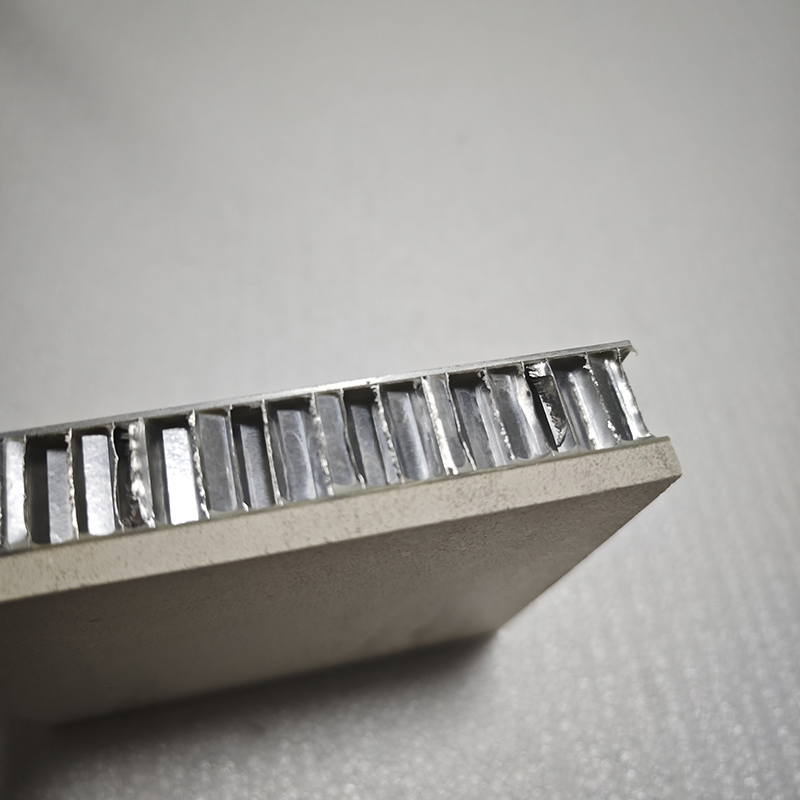 Durable and Fully Recyclable Curtain Wall Systems for Outdoor Use