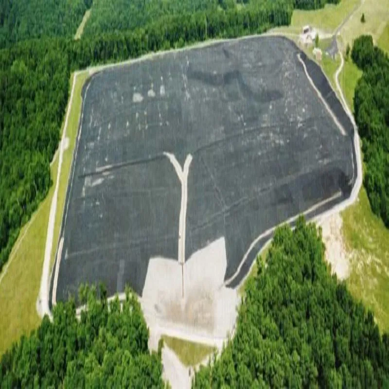 Engineering Application