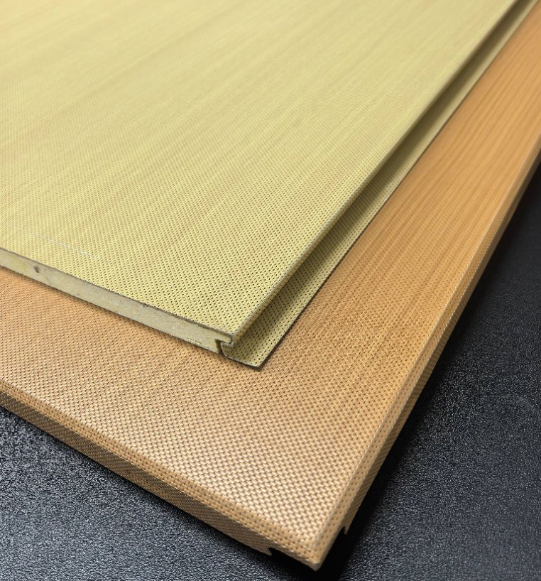 Durable Prefabricated Wall Solutions with Custom Sizes and Colors