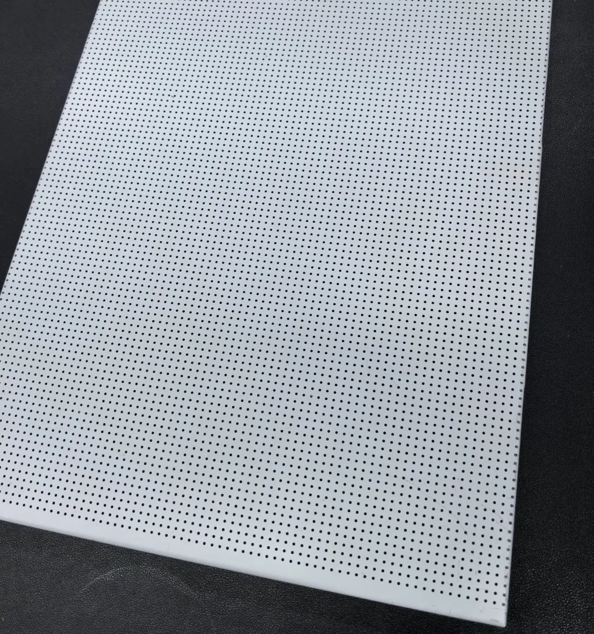 Durable Prefabricated Wall Solutions for Enhanced Acoustic Performance