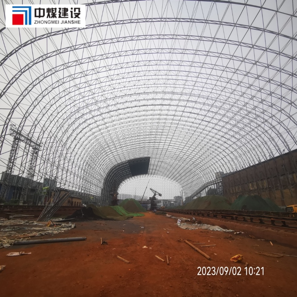 Affordable Custom Grid Systems for Efficient Setup and Use