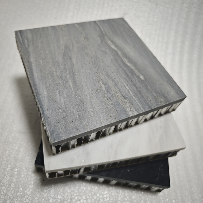 Modern Architectural Seismic Curtain Walls with Sustainable Design