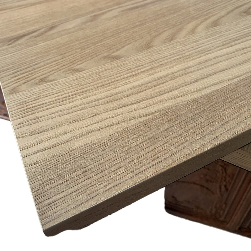 Premium Soundproof Acoustic Partition Wall with Honeycomb Core