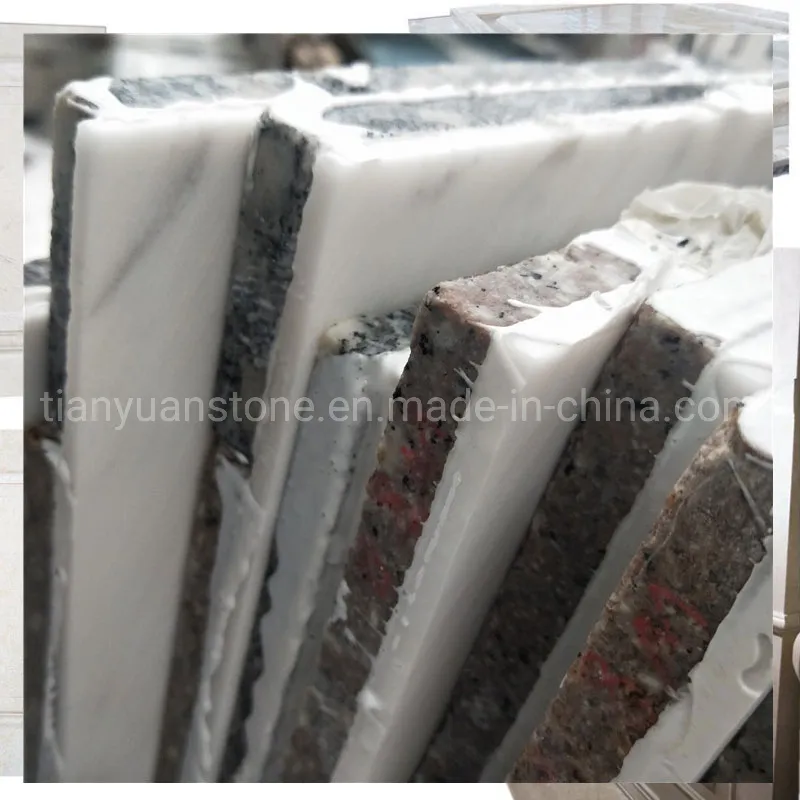 Project Application 2