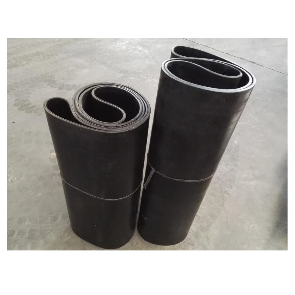 Innovative Sustainable Building Materials for Modern Construction Solutions