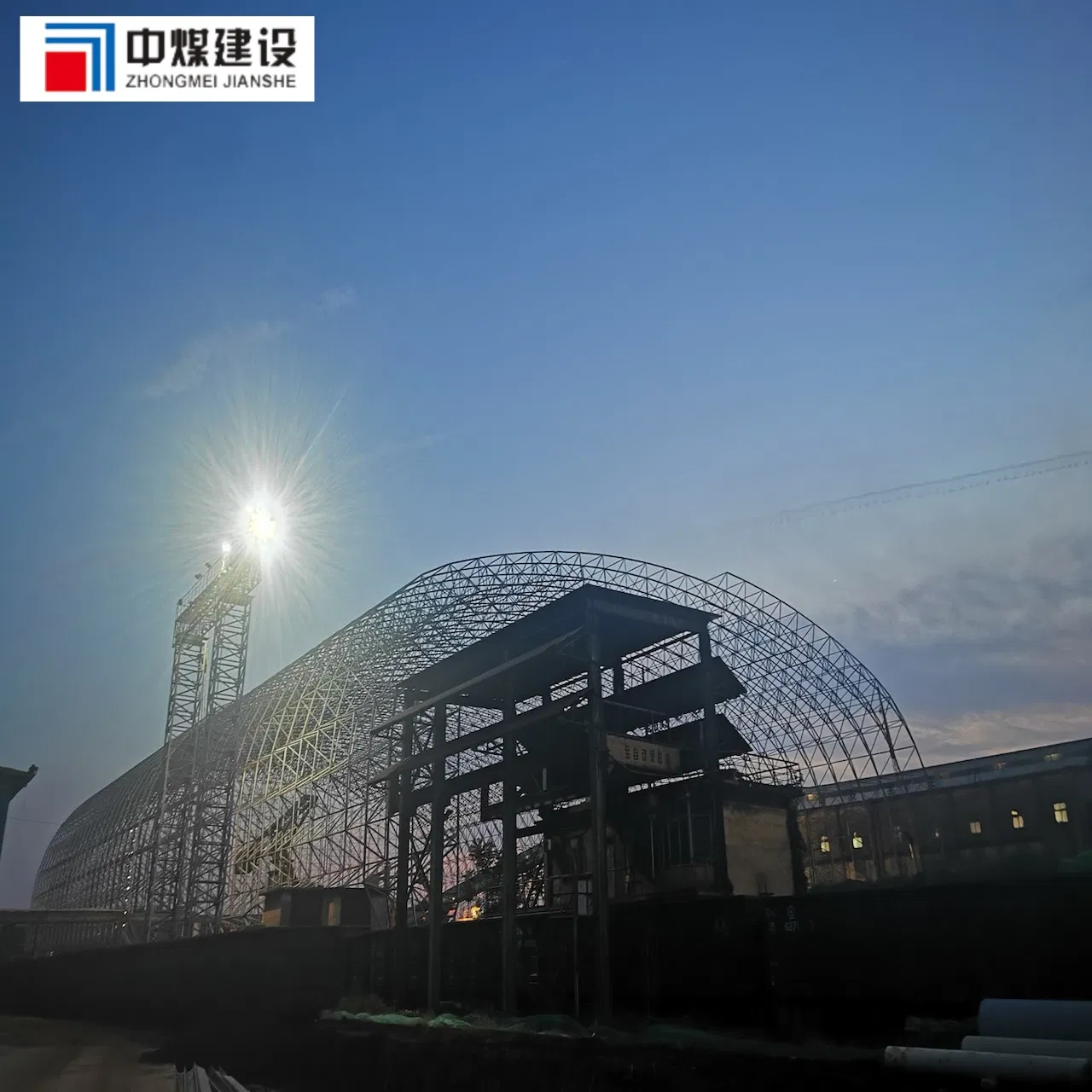 Affordable Custom Grid Systems for Efficient Setup and Use