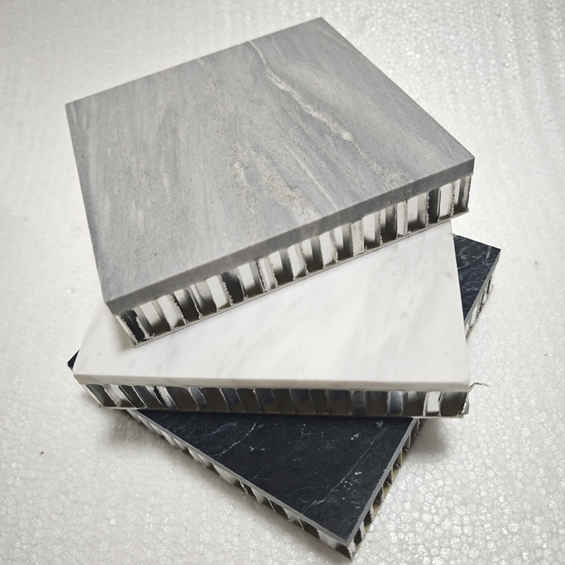 Modern Architectural Seismic Curtain Walls with Sustainable Design