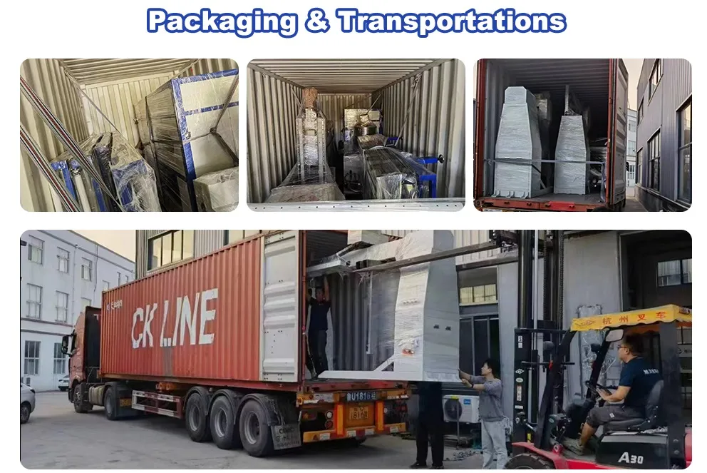 Application Sample 3