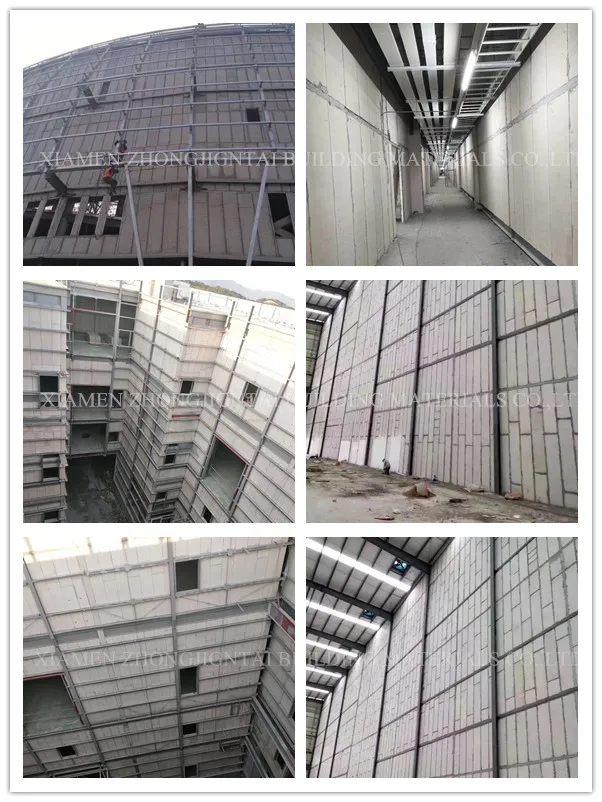 Application Scenario 2