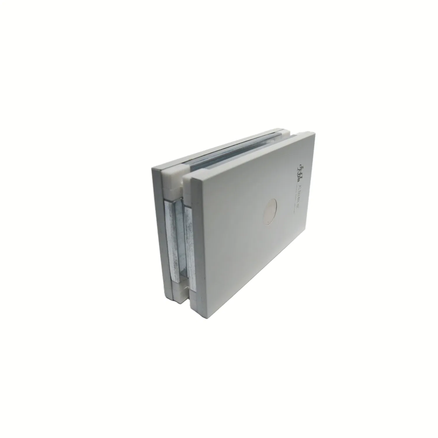 Modular Cleanroom Panel System for Quick Assembly Solutions