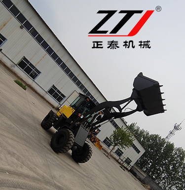 Advanced Efficiency Materials for Sustainable Savings and Performance