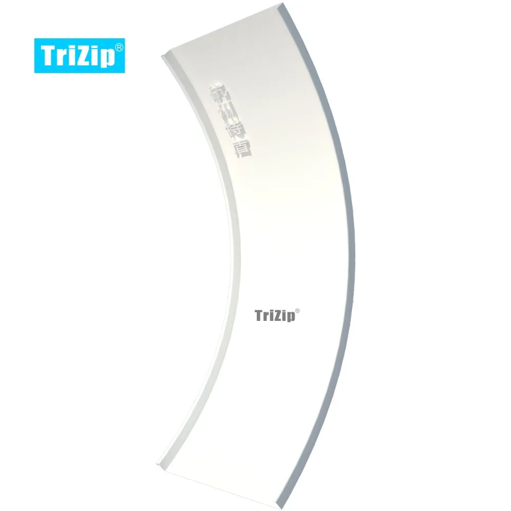 Double Lock Standing Seam Roofing