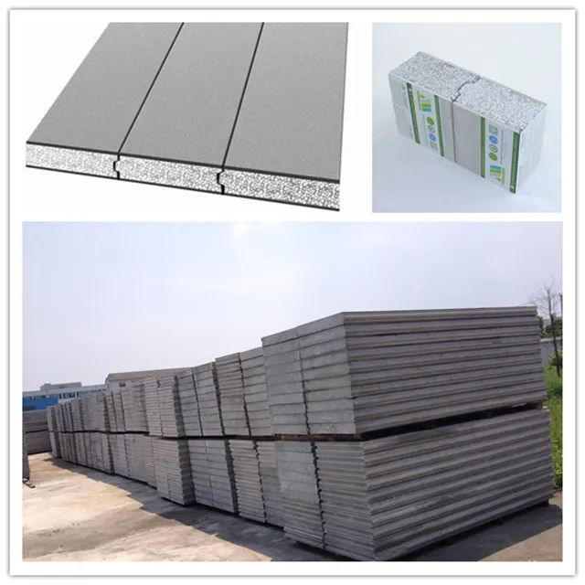 Partition Wall Paneling Details