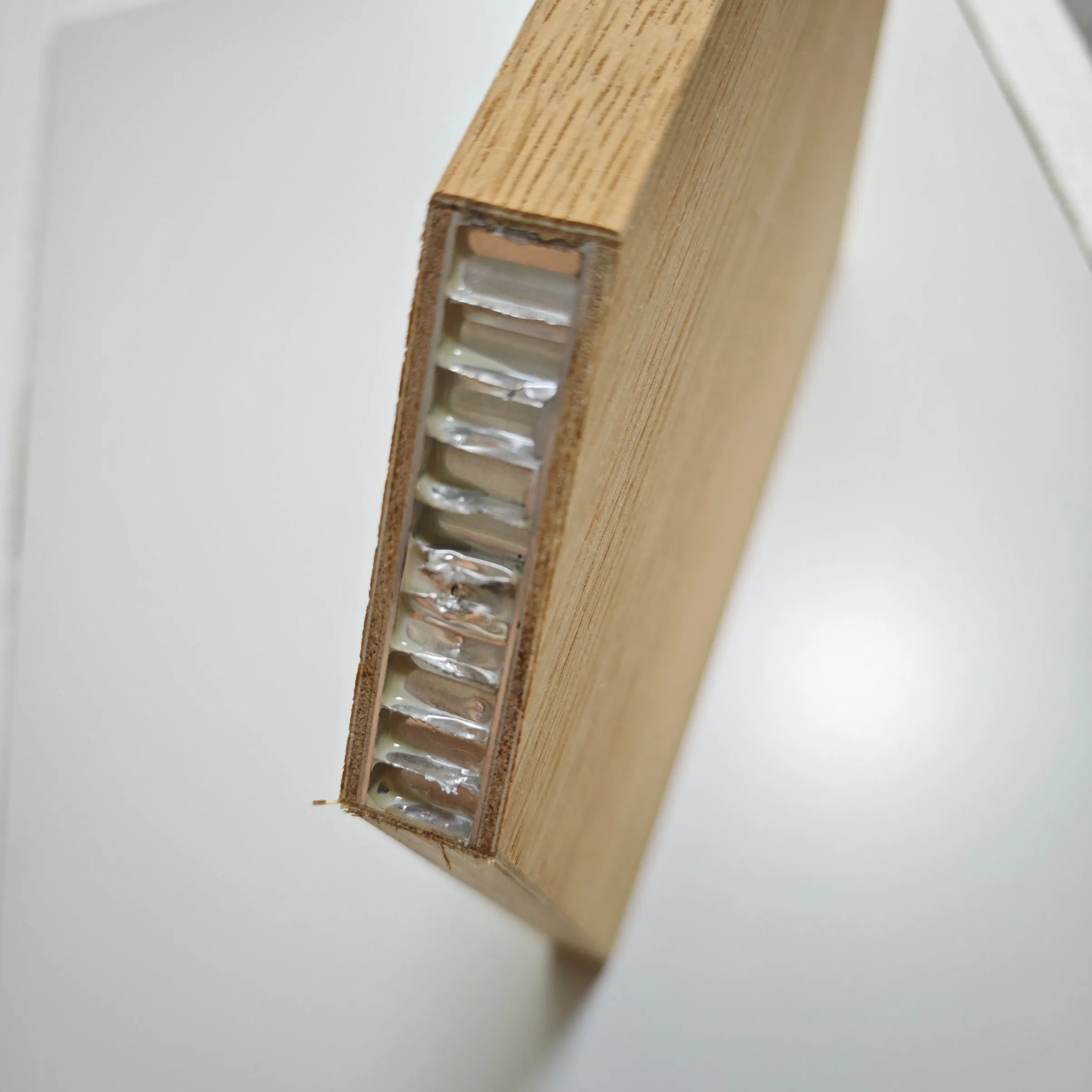 Aluminum Honeycomb Panel Price List for Ship Decoration, Door Panel Price List, Aluminum Honeycomb Panel Wholesaler, Aluminum Honeycomb Panel for Exterior Wall