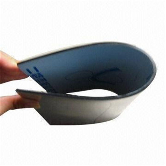 High Quality Best Price Lightweight Building Material Durable Plastic Wall Cladding ACP Aluminium Composite Panels for Modern Exterior Interior Decoration