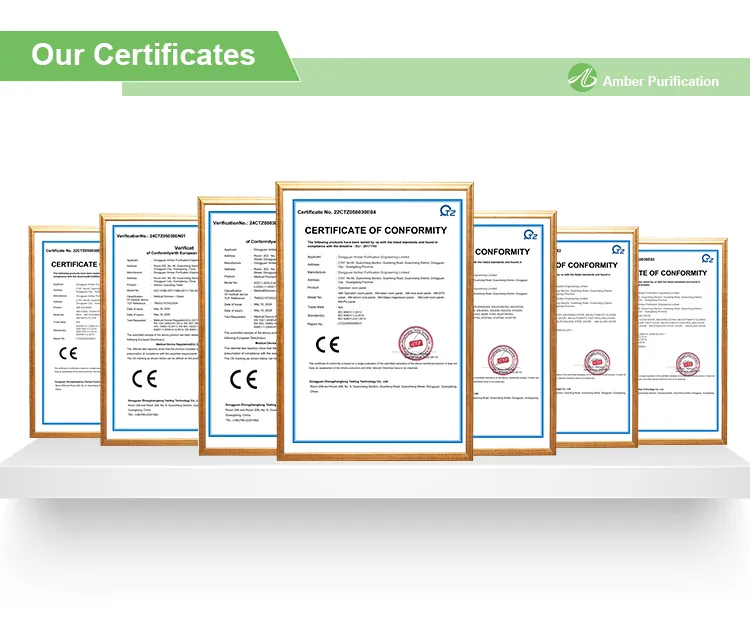 Operating Room System 5
