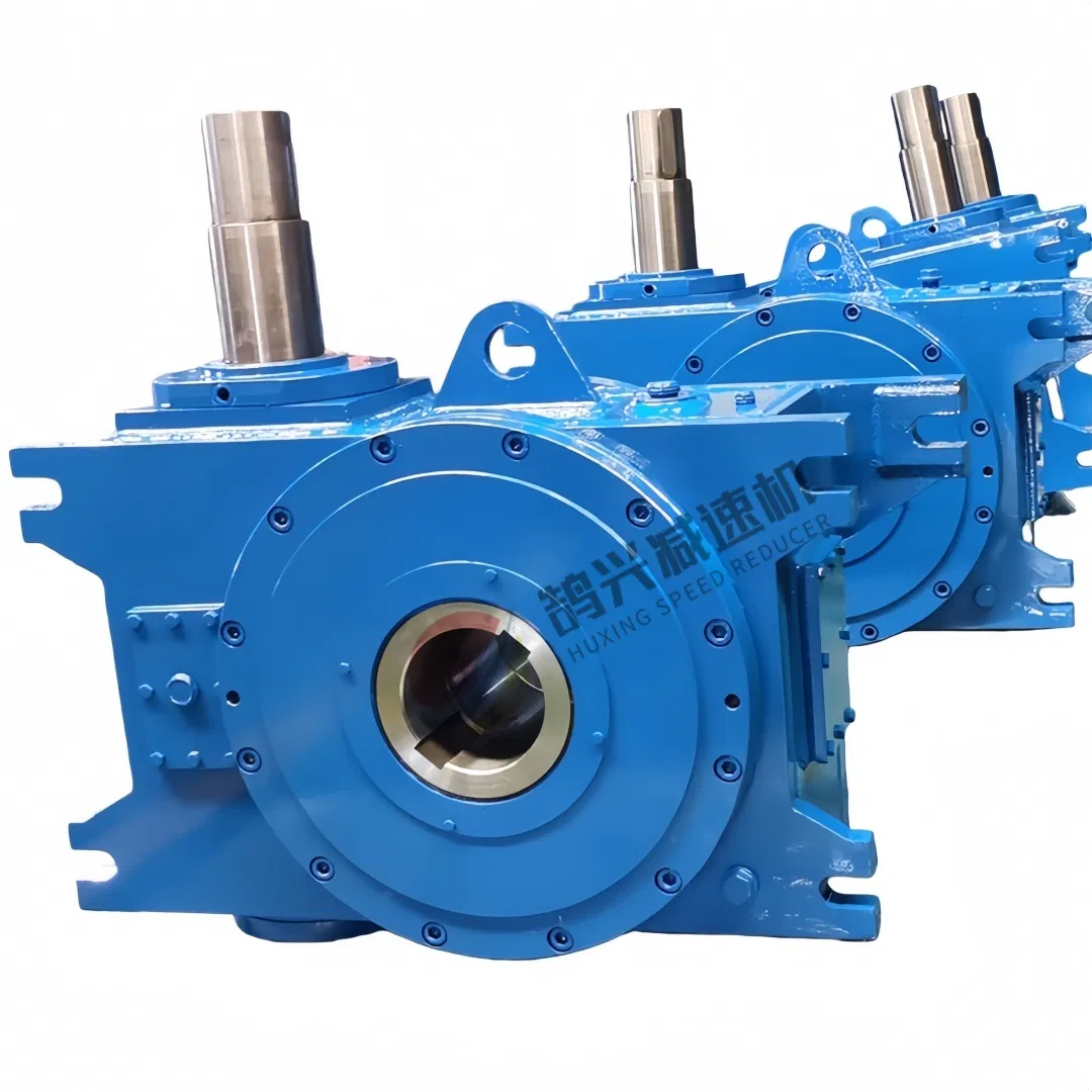 TPU Plane Envelope Reducer TPU Plane Toroidal Worm Reducer TPU Envelope Reducer