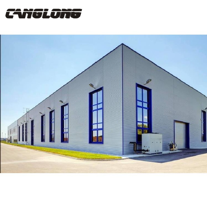 Turnkey Solution for Prefabricated Steel Camel Racing Tracks with Grandstands