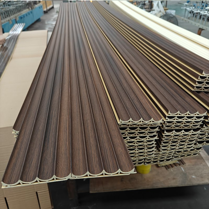 Factory Wholesale Marble Looks Flexible Wall Natural Stone Wall Cladding Tile Decorative Building Materials 109*15 mm