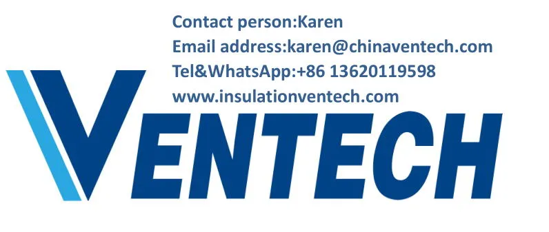 Phenolic Foam Board Features