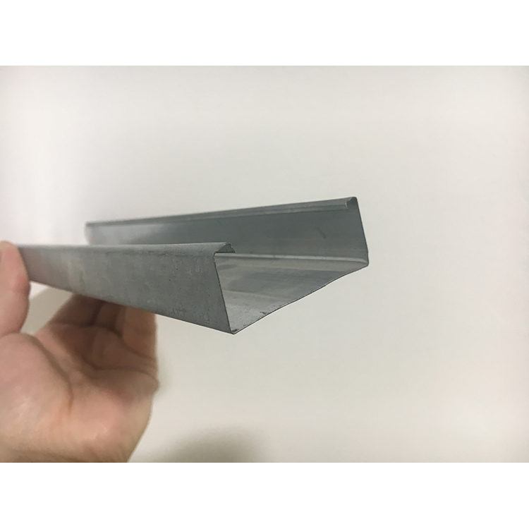 Permanent Formwork Permanent Formwork Wall Systems