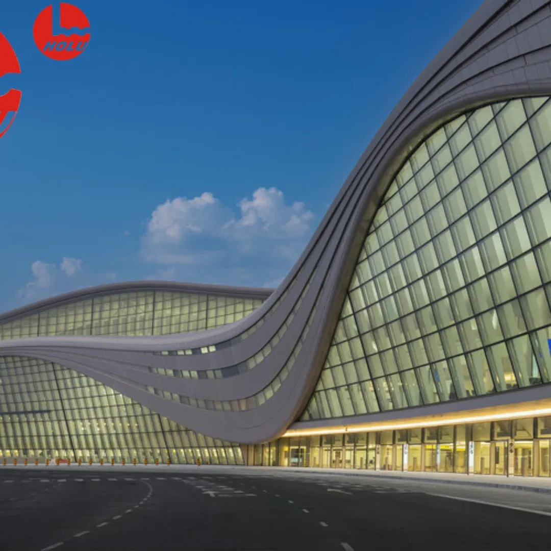 Custom Steel Bridges &amp; Factory Solutions with Free Design Plans