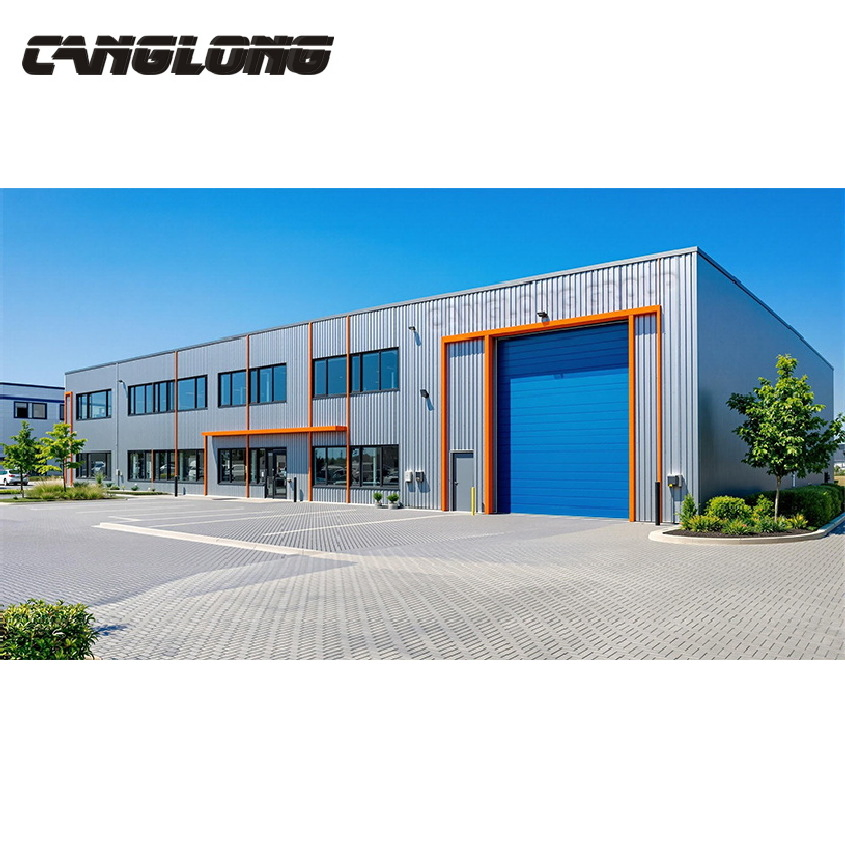 Turnkey Solution for Prefabricated Steel Mini Golf Courses with Obstacles