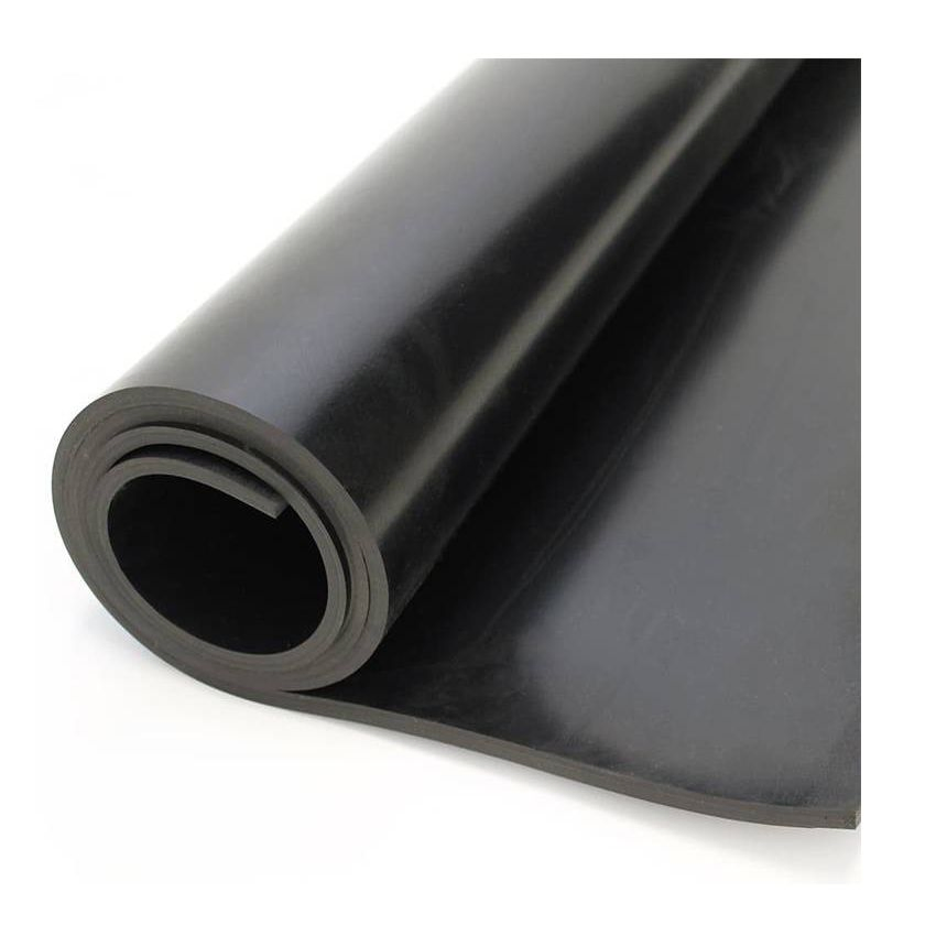 Sustainable Building Materials for Modern Construction Projects Worldwide